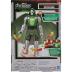 Hasbro Marvel Studios Avengers Doomsday Φιγούρα Δράσης Power Glow Doctor Doom 25cm G2650