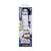 Hasbro Star Wars Titan Hero Series Stormtrooper 30-cm Action Figure G2689