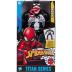 Hasbro Marvel Spider-Man Titan Series Venom Deluxe Φιγούρα 30cm G2717