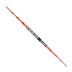 Hasbro Star Wars Ηλεκτρονικό Φωτόσπαθο Darth Maul Double-Bladed Lightsaber G2837