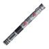 Hasbro Star Wars Ηλεκτρονικό Φωτόσπαθο Darth Maul Double-Bladed Lightsaber G2837