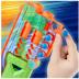 Nerf Jadestrike Loadout Cobaltfury Green G2863