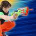 Nerf Jadestrike Loadout Cobaltfury Green G2863