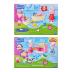 Hasbro Peppa Pig & Friends Peppa's Messy Moments - Σχέδια G3342