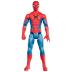 Hasbro Marvel Spider-Man Brand New Day Titan Series Figure Φιγούρα Spiderman 29.2cm G3401