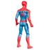 Hasbro Marvel Spider-Man Brand New Day Titan Series Figure Φιγούρα Spiderman 29.2cm G3401
