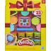 Hasbro Play-Doh Giftable Compound & Tools G3475
