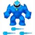 Giochi Preziosi Goo Jit Zu Ultra Goo Strike Trash Mobile GJT36000