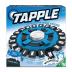 Giochi Preziosi Επιτραπέζιο Παιχνίδι Tapple-Πες τη Λέξη GPG11000