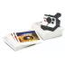 Giochi Preziosi Επιτραπέζιο The Polaroid Game GPG15000