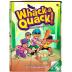 Giochi Preziosi Επιτραπέζιο Παιχνίδι Whack-A-Quack GPG16000