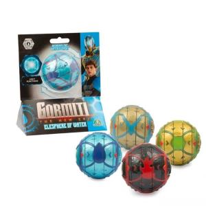 Giochi Preziosi Gormiti Elesphere - Σχέδια GRV01000