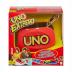 Mattel UNO Extreme GXY75