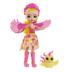 Mattel Enchantimals Royals - Falon Phoenix™ GYJ04/FNH22