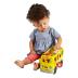 Fisher Price Little People - Σχολικό (Μιλάει Ελληνικά) HDJ25