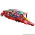 Mattel Cars Mack Value Hauler - Νταλίκα Μακ HDN03