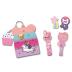 Hot Focus Critters Charm Beauty Set HF141CR