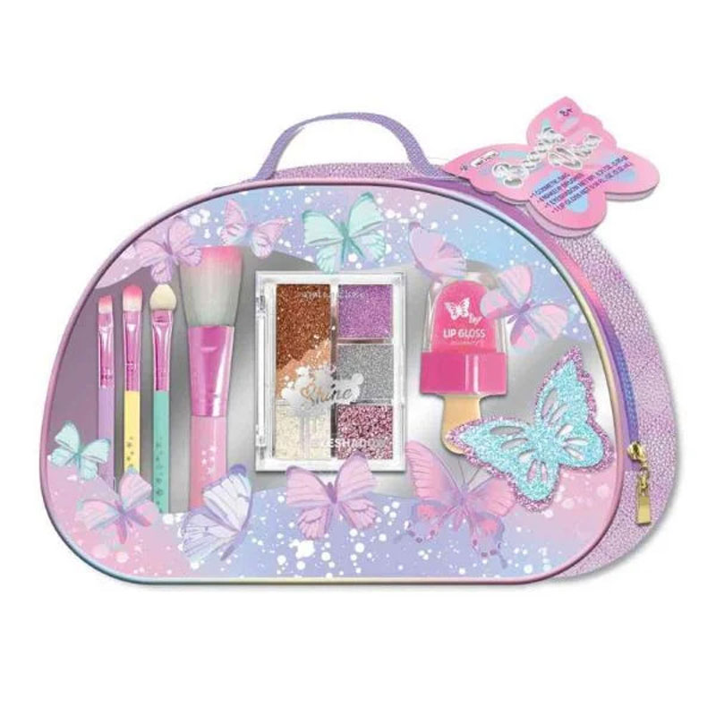 Hot Focus Beauty Vibes HF180TB