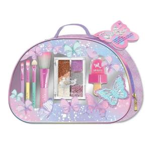 Hot Focus Beauty Vibes HF180TB