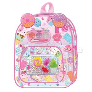 Hot Focus Stylish Beauty Mini Backpack HF197SW