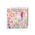 Hot Focus Light Up Diary Groovy Flower HF249GF