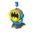 Mattel Imaginext Bat-Tech Bat-Signal Φιγούρες Σετ των 4 HFD47