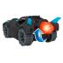 Mattel Imaginext® DC Super Friends™ Batmobile™ 30cm με Φώτα & Ήχους HGX96