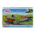 Fisher Price Thomas The Train Thomas & Friends Αγαπημένες Διαδρομές - Σχέδια HGY82