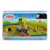 Fisher Price Thomas The Train Thomas & Friends Αγαπημένες Διαδρομές - Σχέδια HGY82