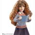 Mattel Σετ Παιχνιδιού Hermione - Φίλτρα HHH65