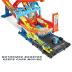Mattel Hot Wheels City Πίστα Roller Coaster Rally HJV69