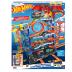 Mattel Hot Wheels City Απόλυτο Γκαράζ με Δράκο HKX48