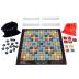 Mattel Scrabble Trap Tiles HLM18