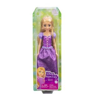 Mattel Disney Princess Rapunzel HLW03