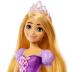 Mattel Disney Princess Rapunzel HLW03