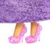 Mattel Disney Princess Rapunzel HLW03