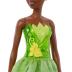 Mattel Disney Princess Τιάνα HLW04