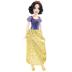 Mattel Disney Princess Χιονάτη HLW08