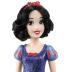 Mattel Disney Princess Χιονάτη HLW08