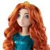 Mattel Disney Princess Merida HLW13