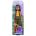 Mattel Disney Princess Ράγια HLX22