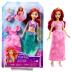 Mattel Disney Princess Άριελ που μεταμορφώνεται HMG49