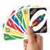 Mattel Uno Party HMY49