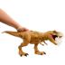 Mattel Jurarric World T-Rex που ανιχνεύει & δαγκώνει HNT62