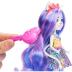 Mattel Enchantimals Glam Party Ζέβρα HNV28