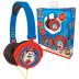 Lexibook Paw Patrol Stereo Ακουστικά HP015PA