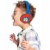 Lexibook Paw Patrol Stereo Ακουστικά HP015PA