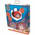 Lexibook Paw Patrol Stereo Ακουστικά HP015PA