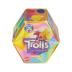 Mattel Trolls - Mini Pom Pom surprise HPB53