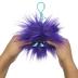 Mattel Trolls - Mini Pom Pom surprise HPB53